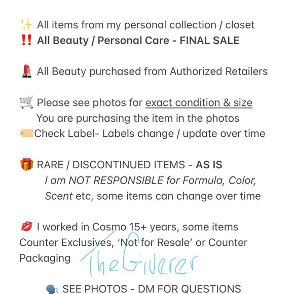 Yes, Please! 12 Pan Colourpop Eyeshadow Palette - Picture 15 of 16